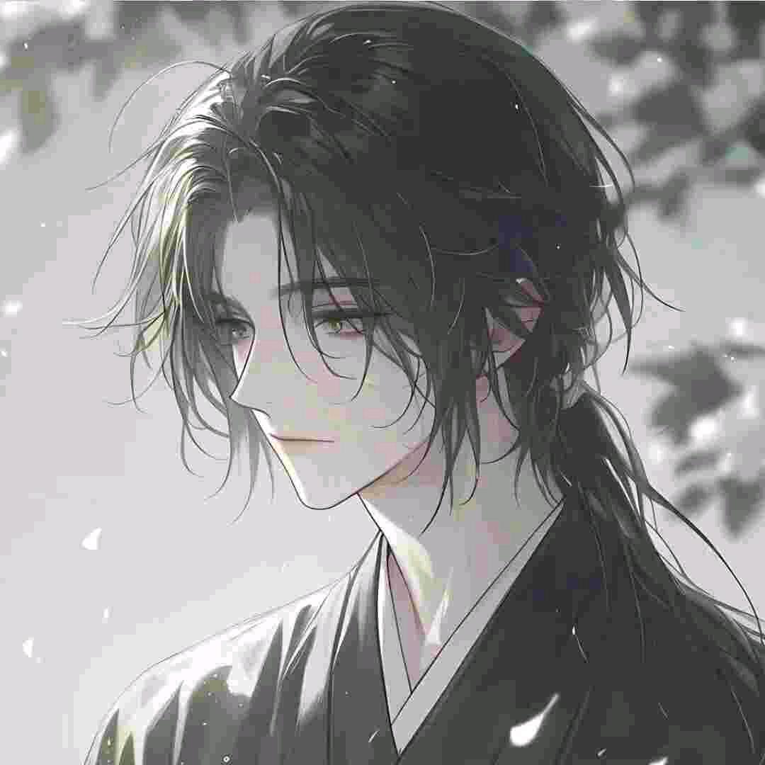 轻羽