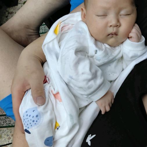 🌈🌈这个名字会中