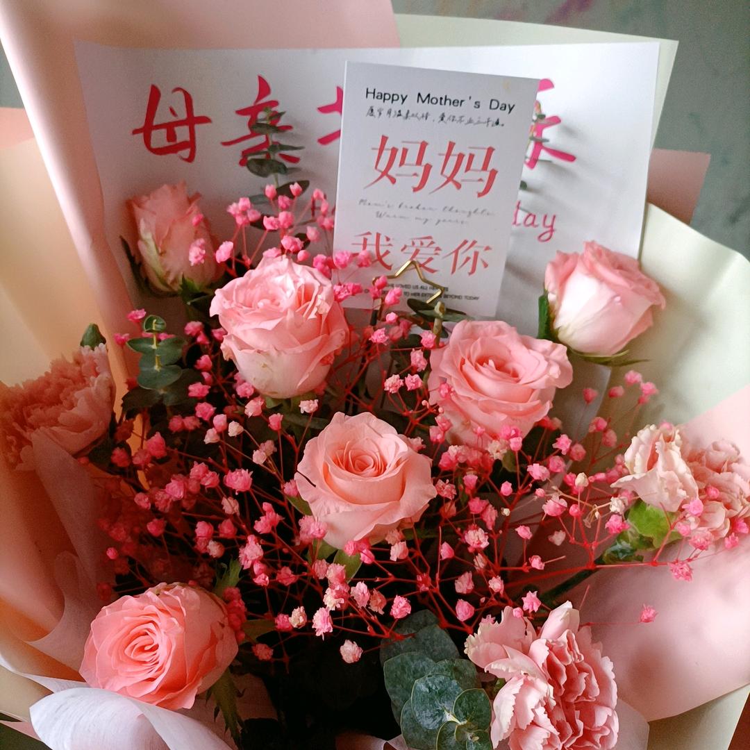 无籽麒麟瓜