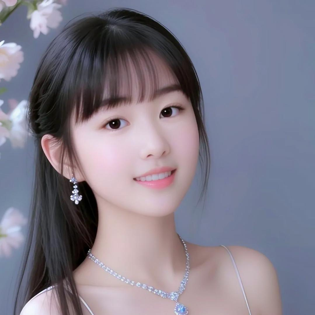 🌹💞美好才艺主播🌺🌹🌹