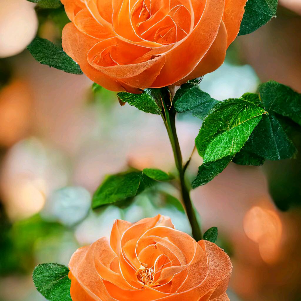 yang 杨🌹🌹🌹