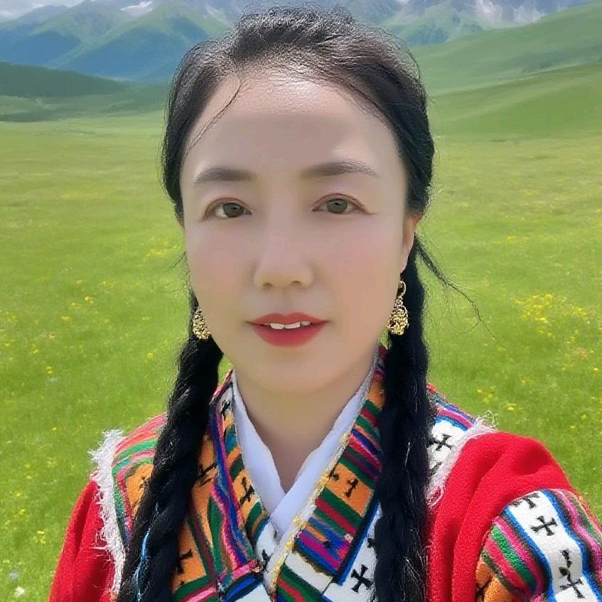 陈姐推荐农产品