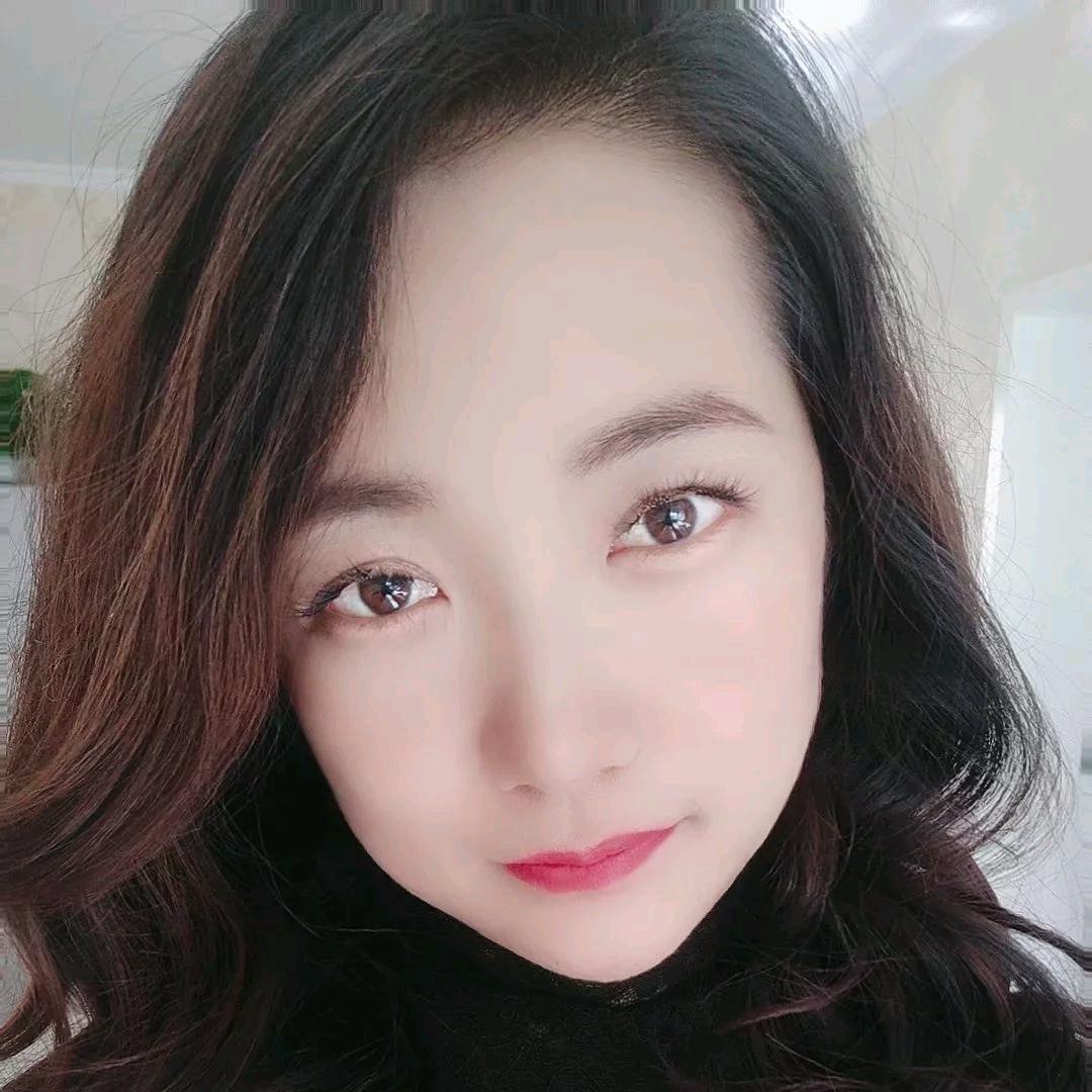 莫愁