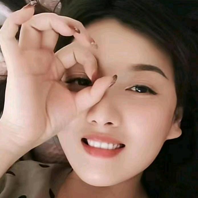 小瓶盖 💍