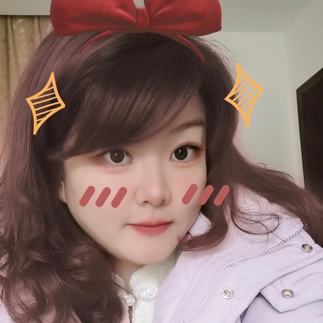 “ 徐小花.. 💋