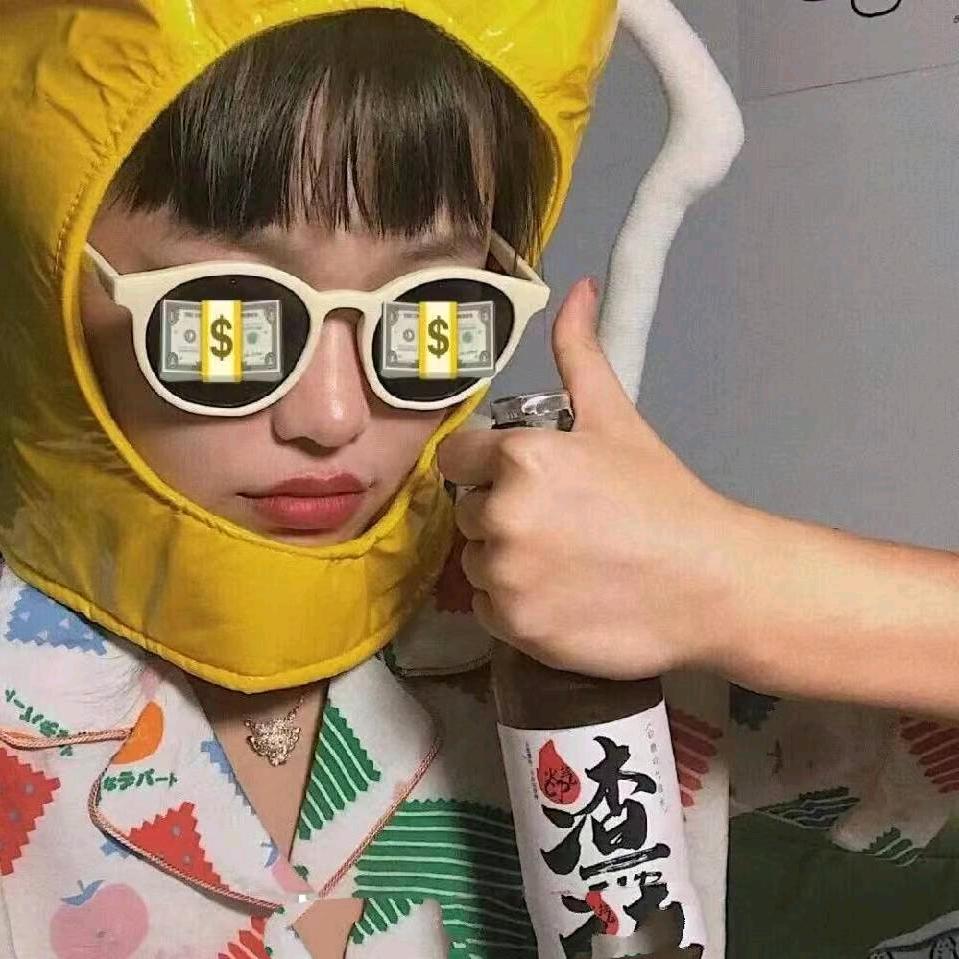 奥力童装