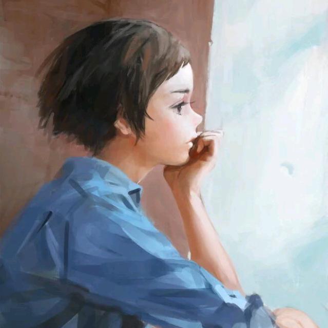 辻弌