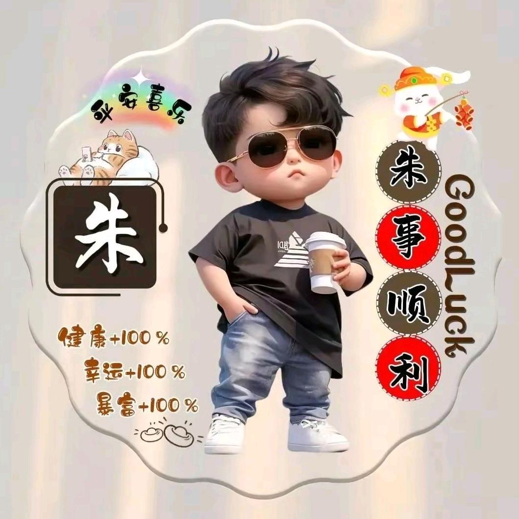 🚬ᐝ᭄勇往🍻直钱࿐