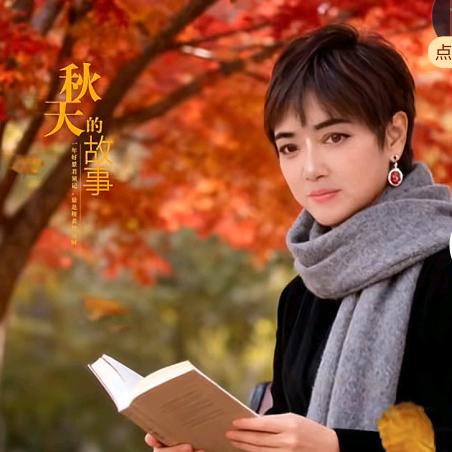 苏州吴江水果批发华东市场云云