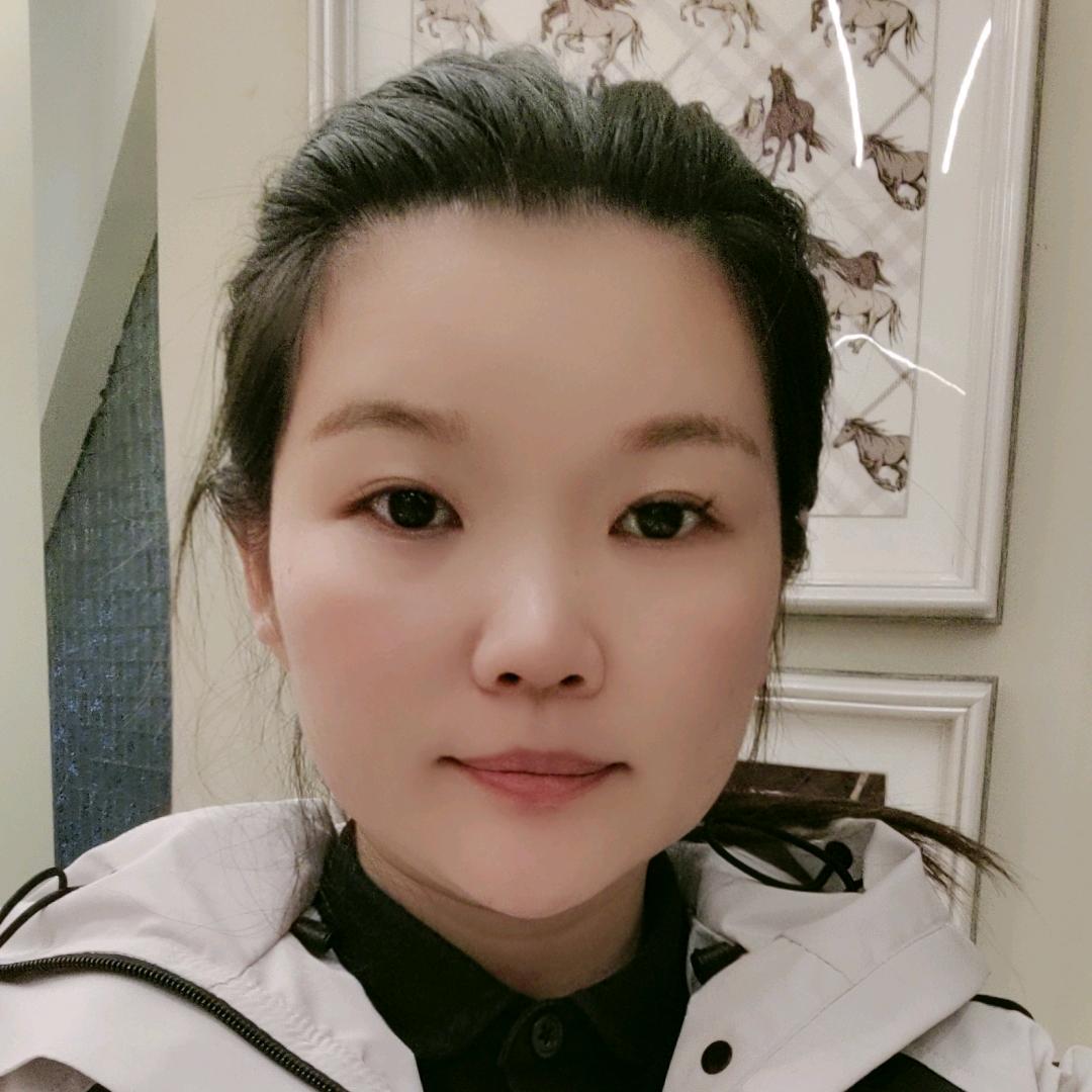 湖州黄金回收（婉姐）