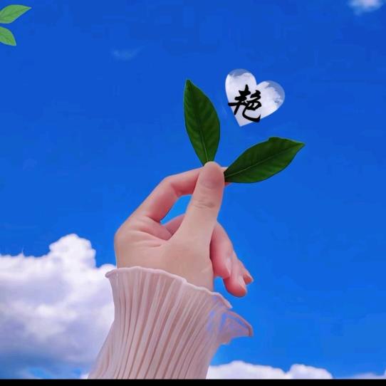 ℳ❥꯭燕子💞᭄᪲ᩚ꯭ᩚ꧔ꦿ᭄꧔