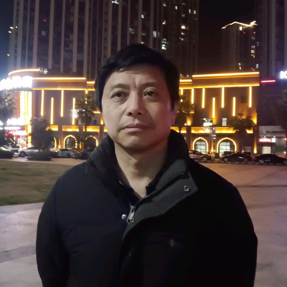 書柬自🈶黄金屋。