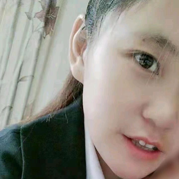 小五妹。