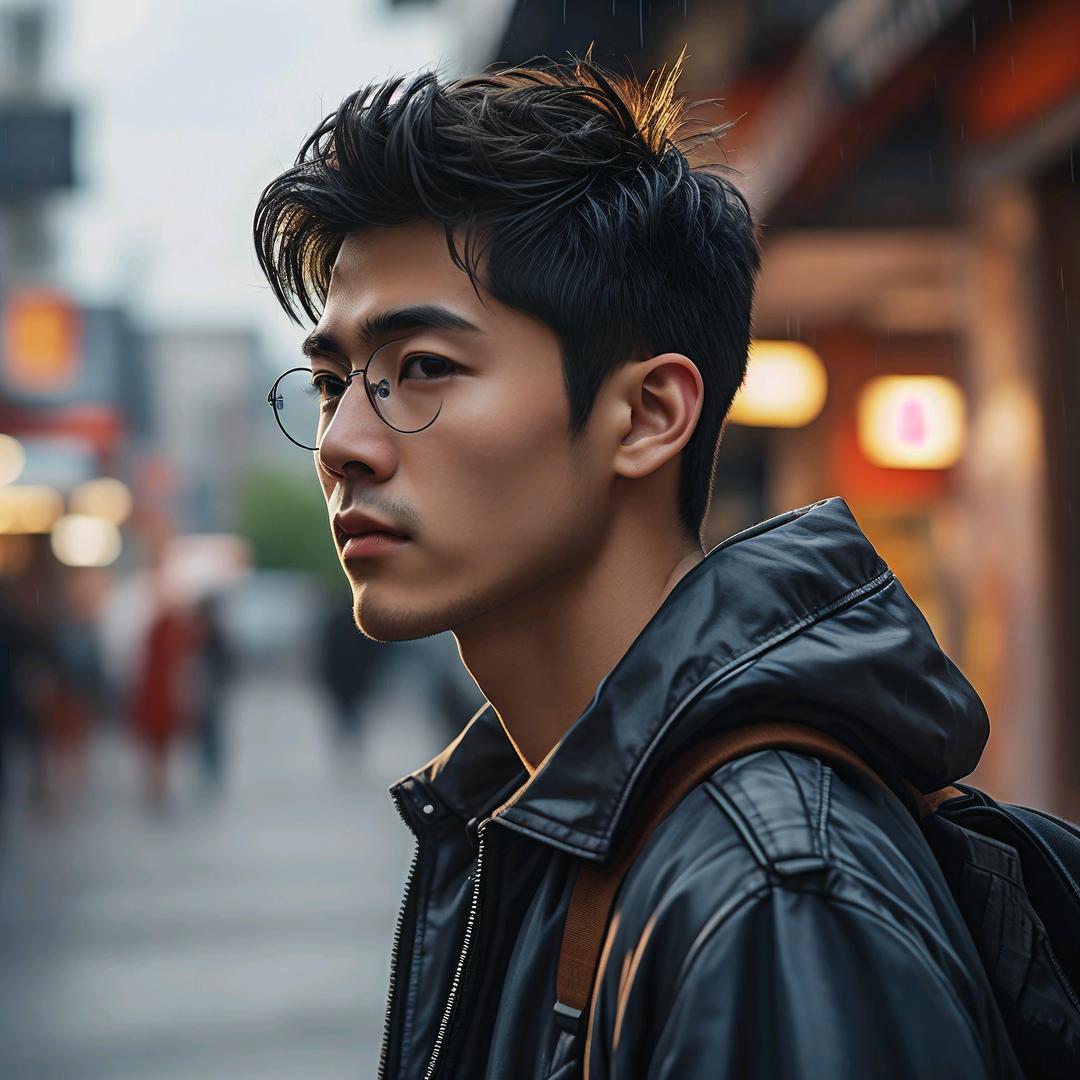 我的世界萌新主播嘟嘟