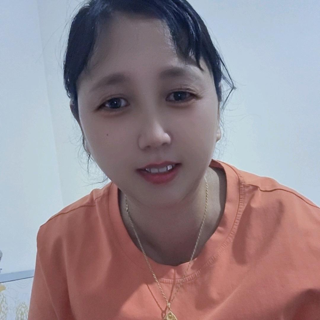 幸福快乐99