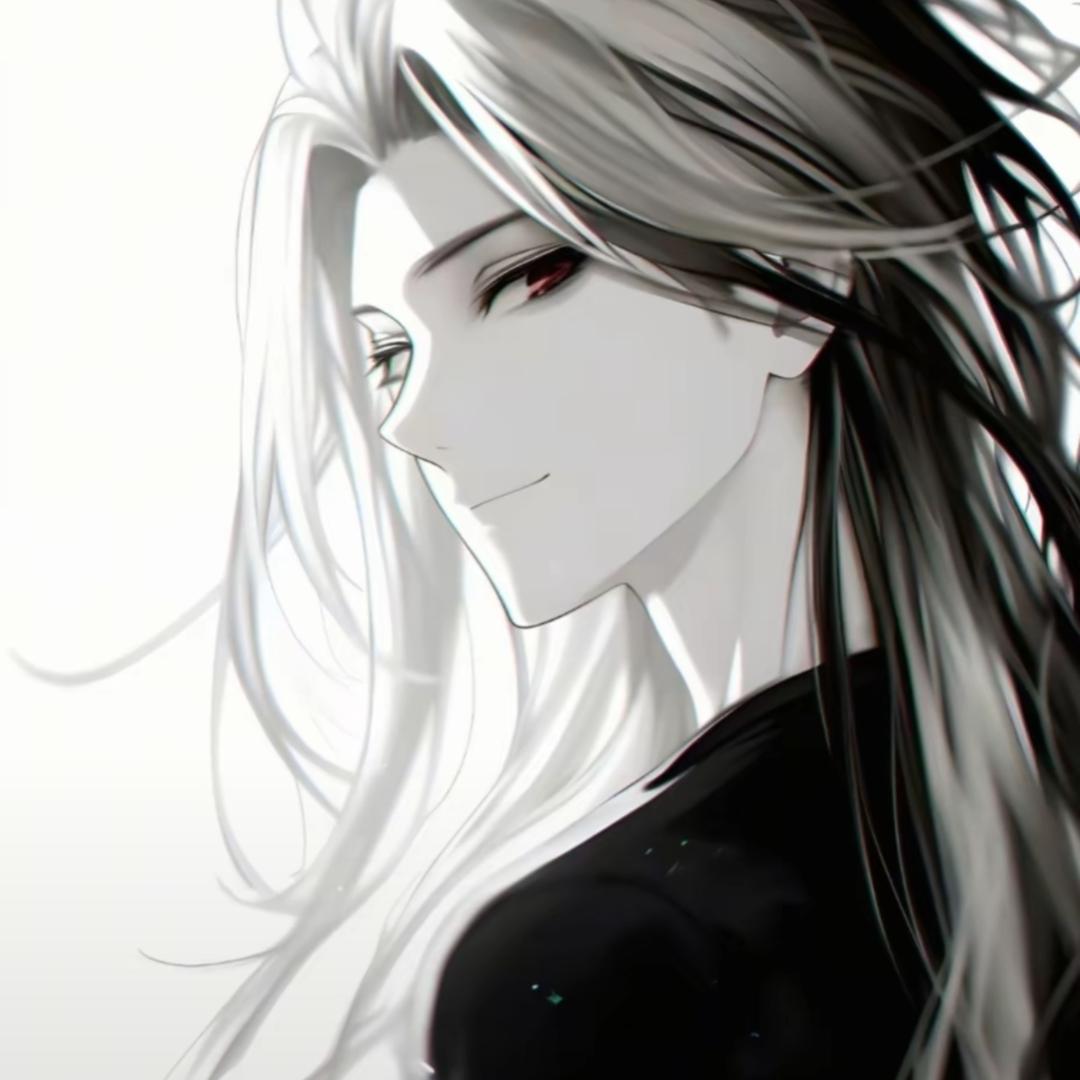 小佩