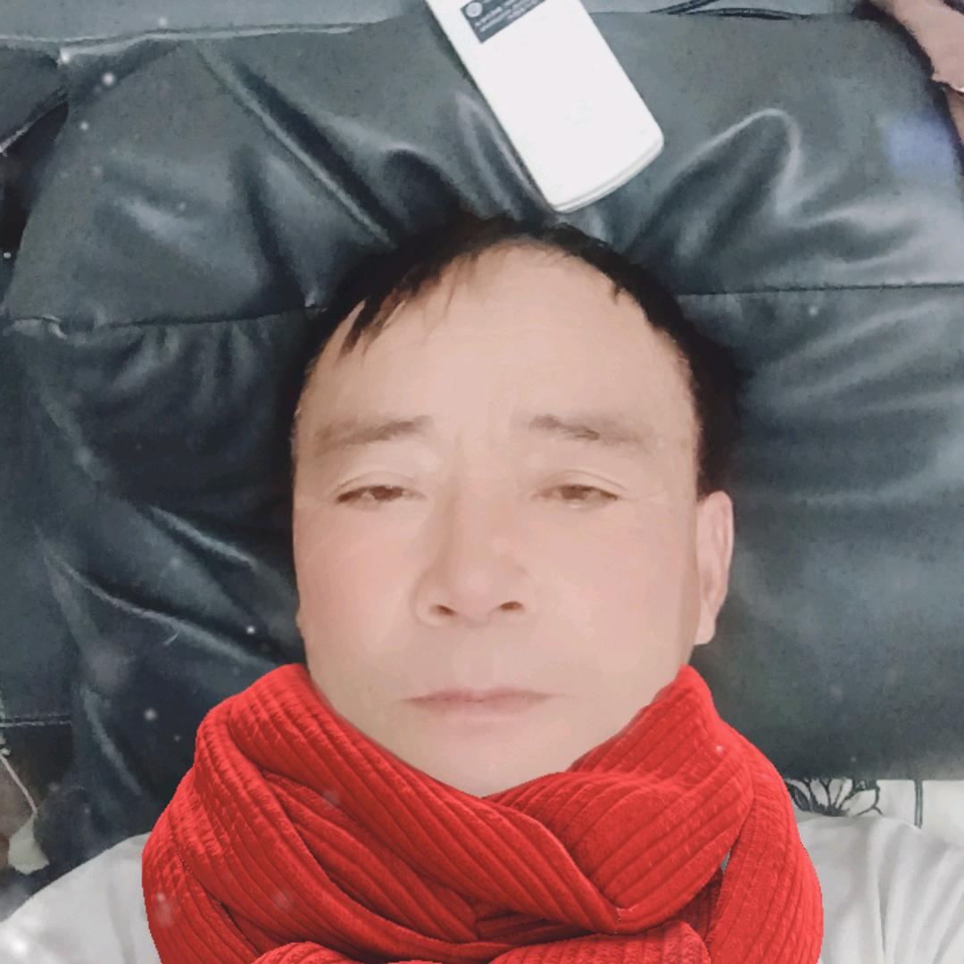 用户4000632574787