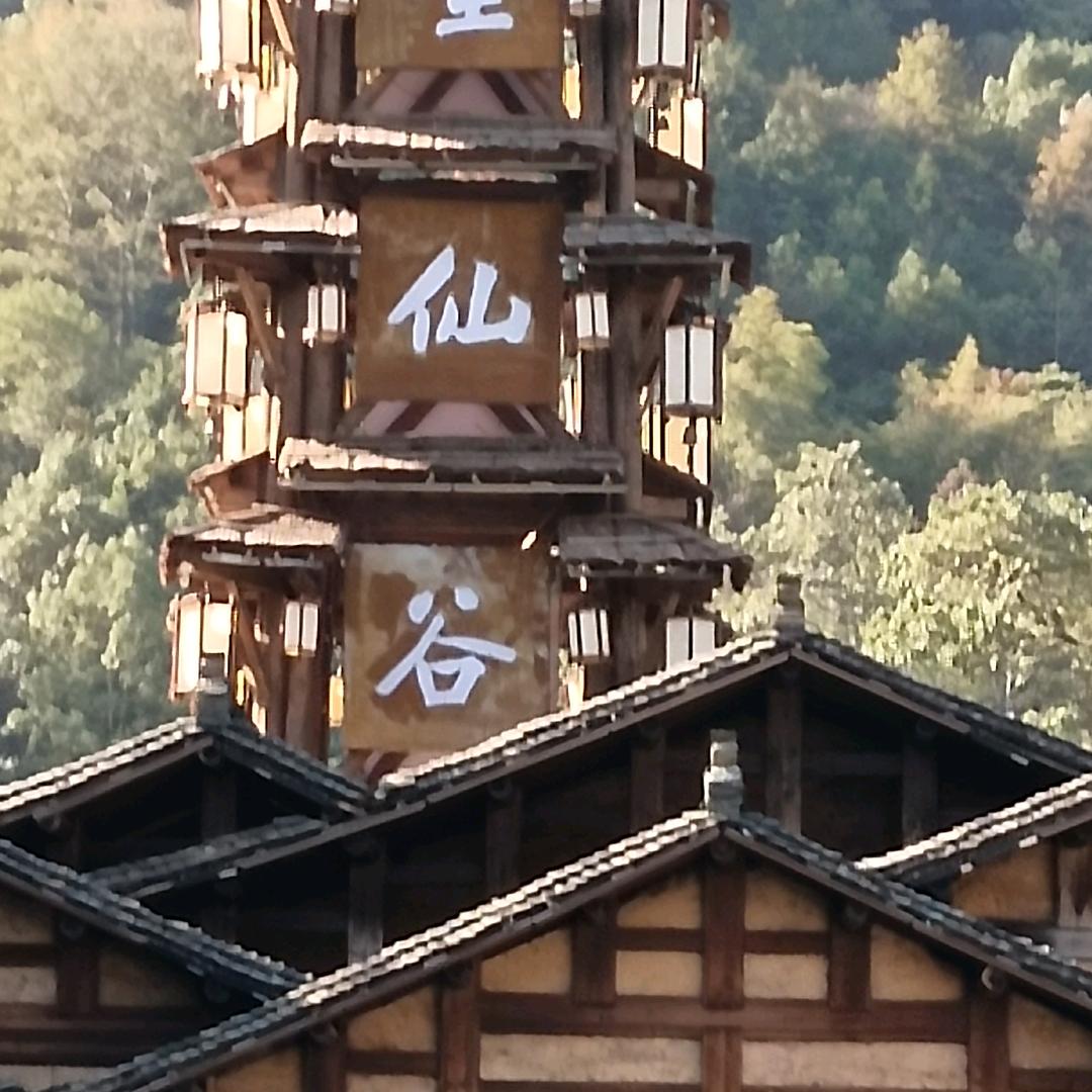 相册