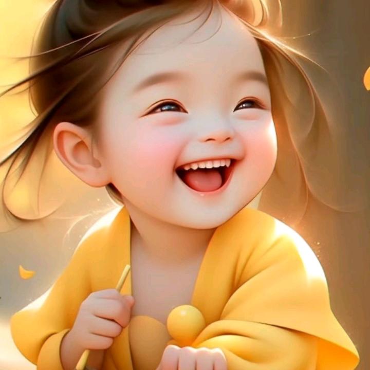 天天妈妈