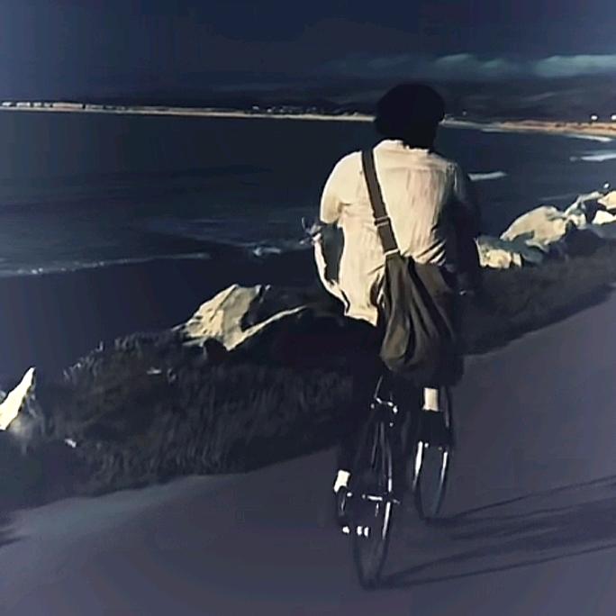 五香猪蹄铁憨憨