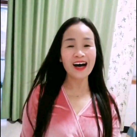 你好！玲玲