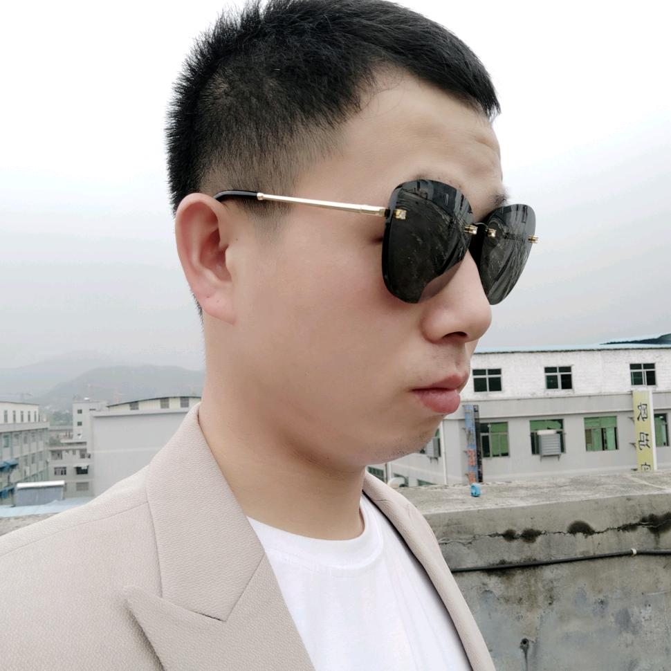 @皖 大忠哥