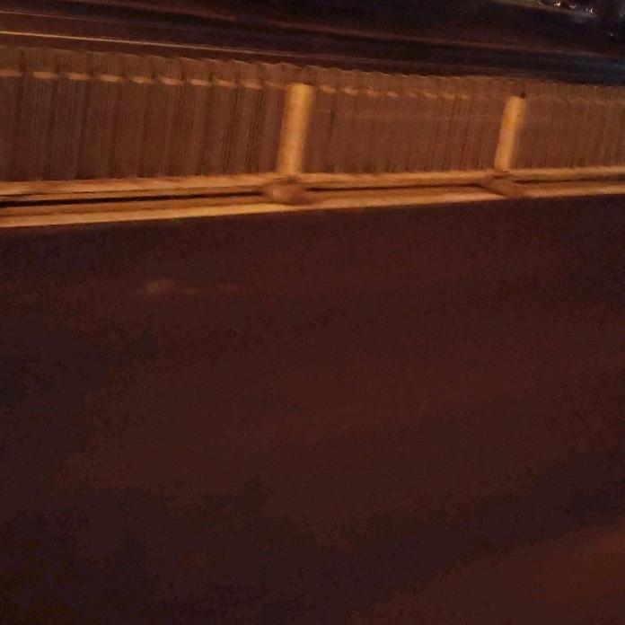 一生无悔