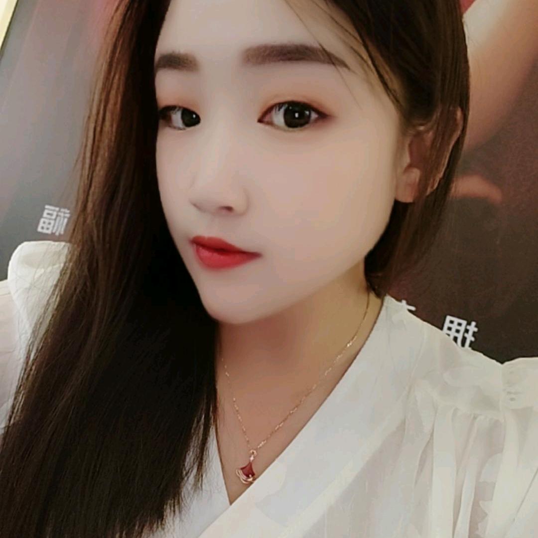 微笑面对1切