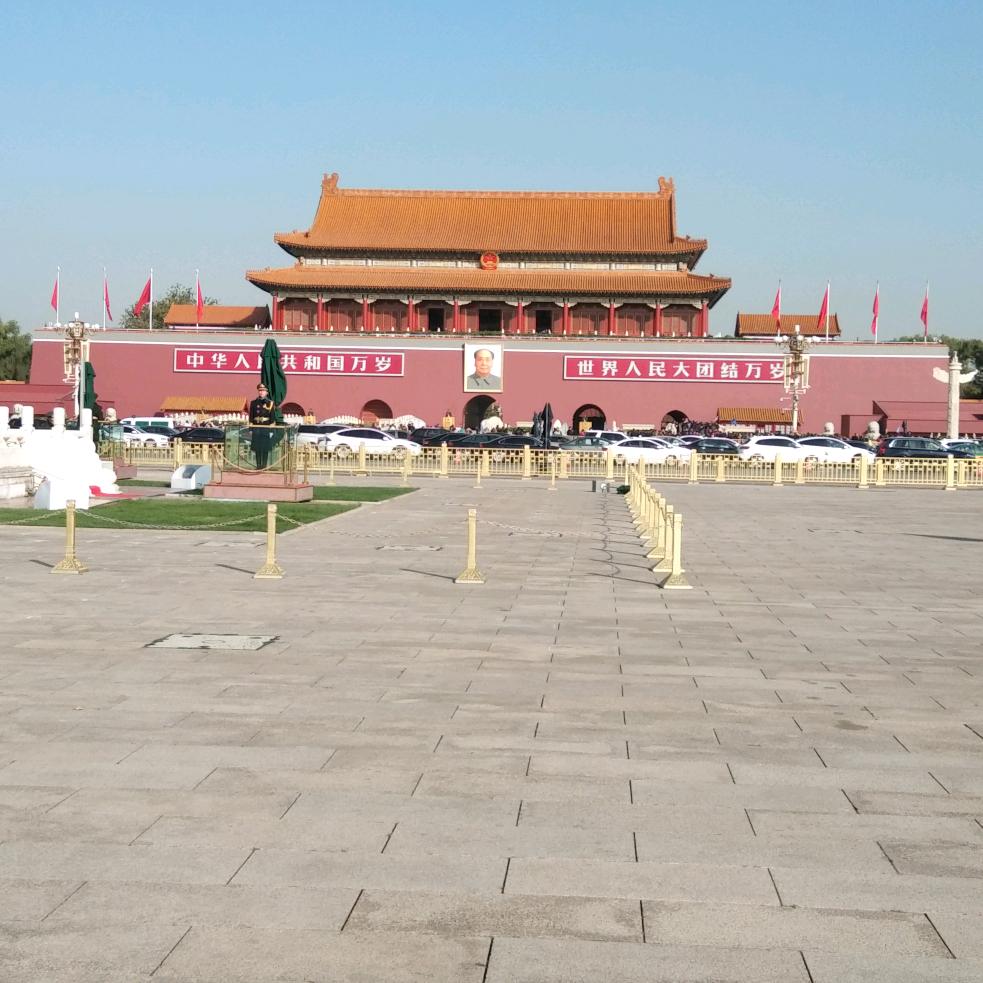 善心结善缘