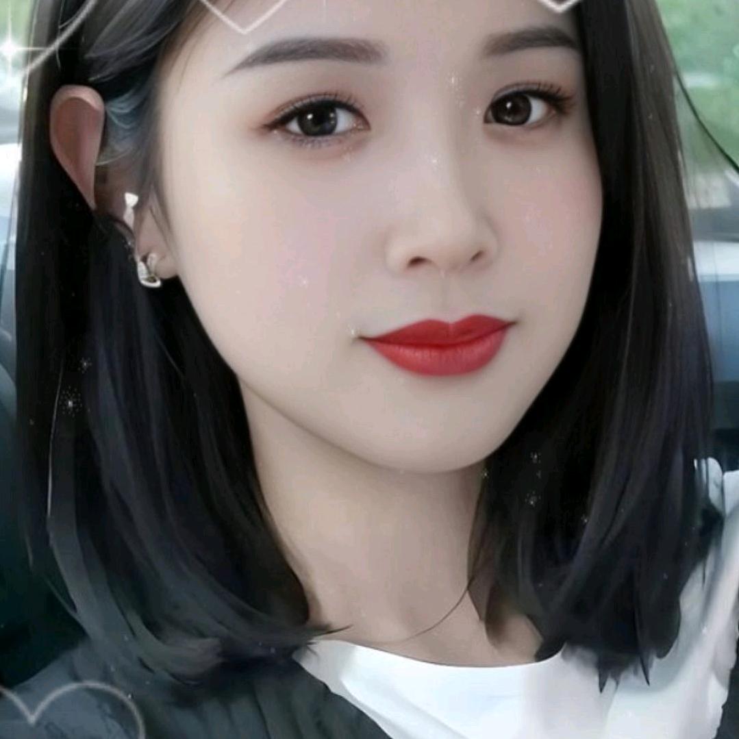 🌸柠ᩚ🍋檬ᩚ༉¹¹⁹⁸🍀