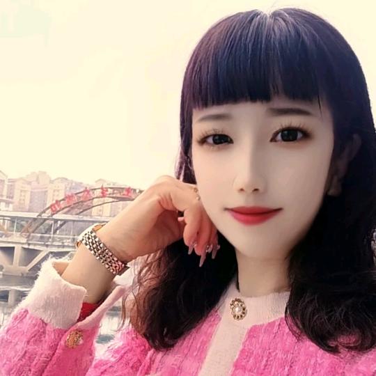 冬小麦