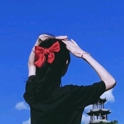 子婷𓆡𓆝𓆟𓆜𓆞𓆝𓆟