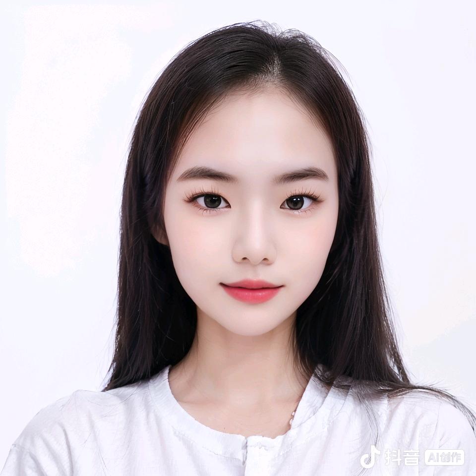 梦寐以秋😘😘