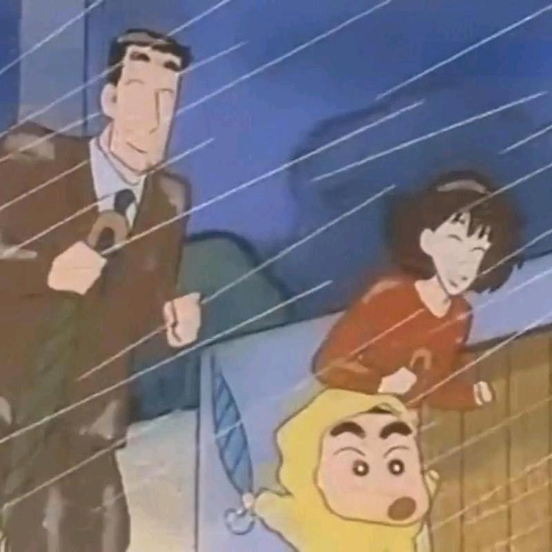 萌萌萌的明崽