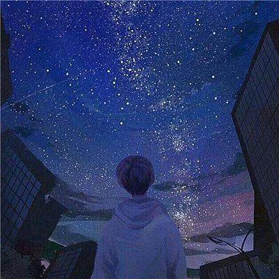 天王盖地虎