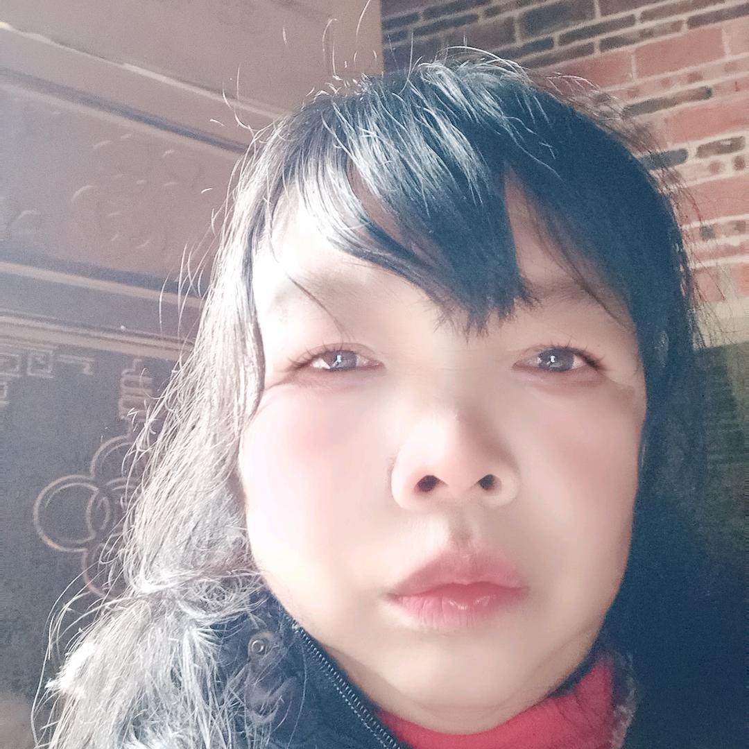 依恋茶花