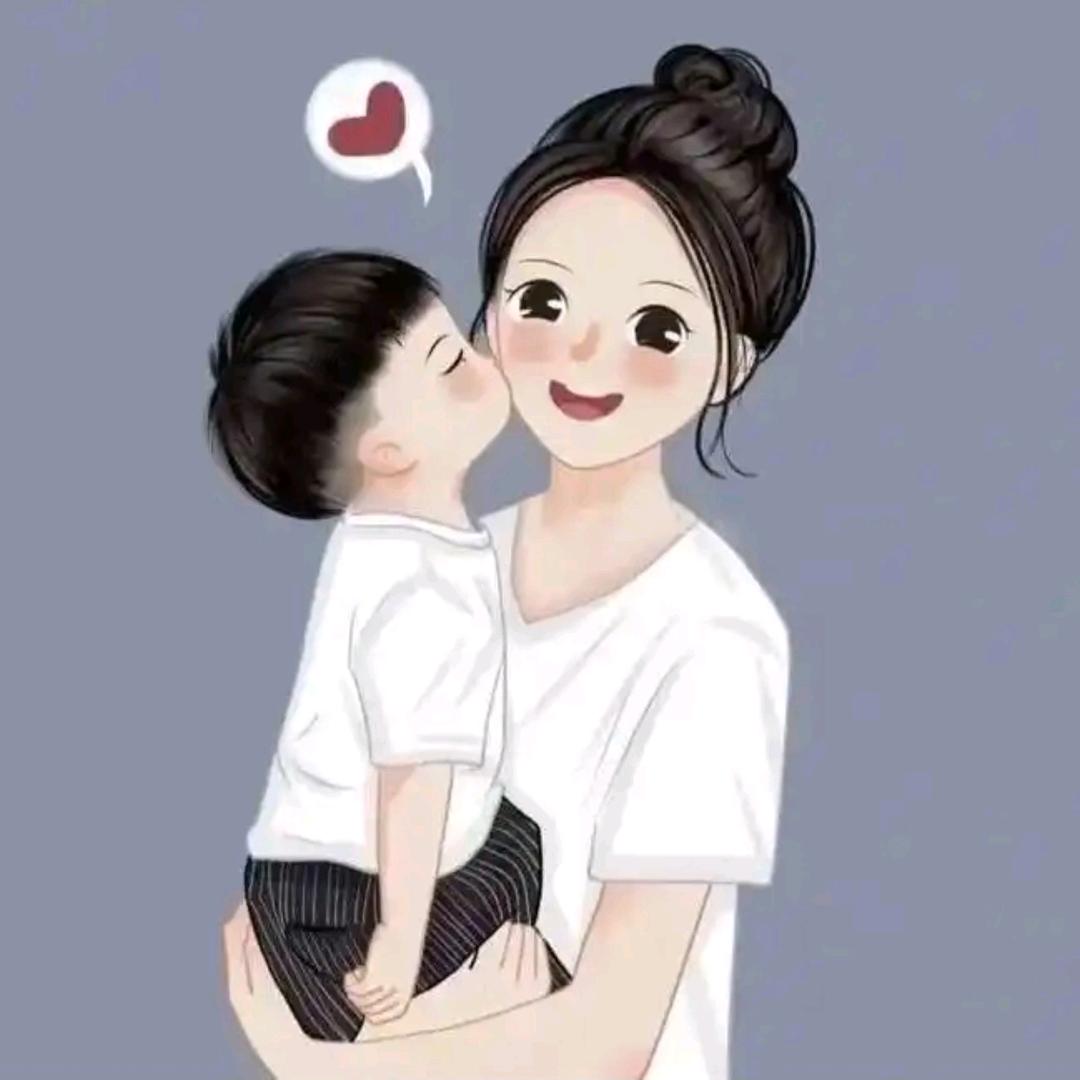 贝优乐婴幼儿童品优选