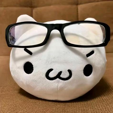 王三七