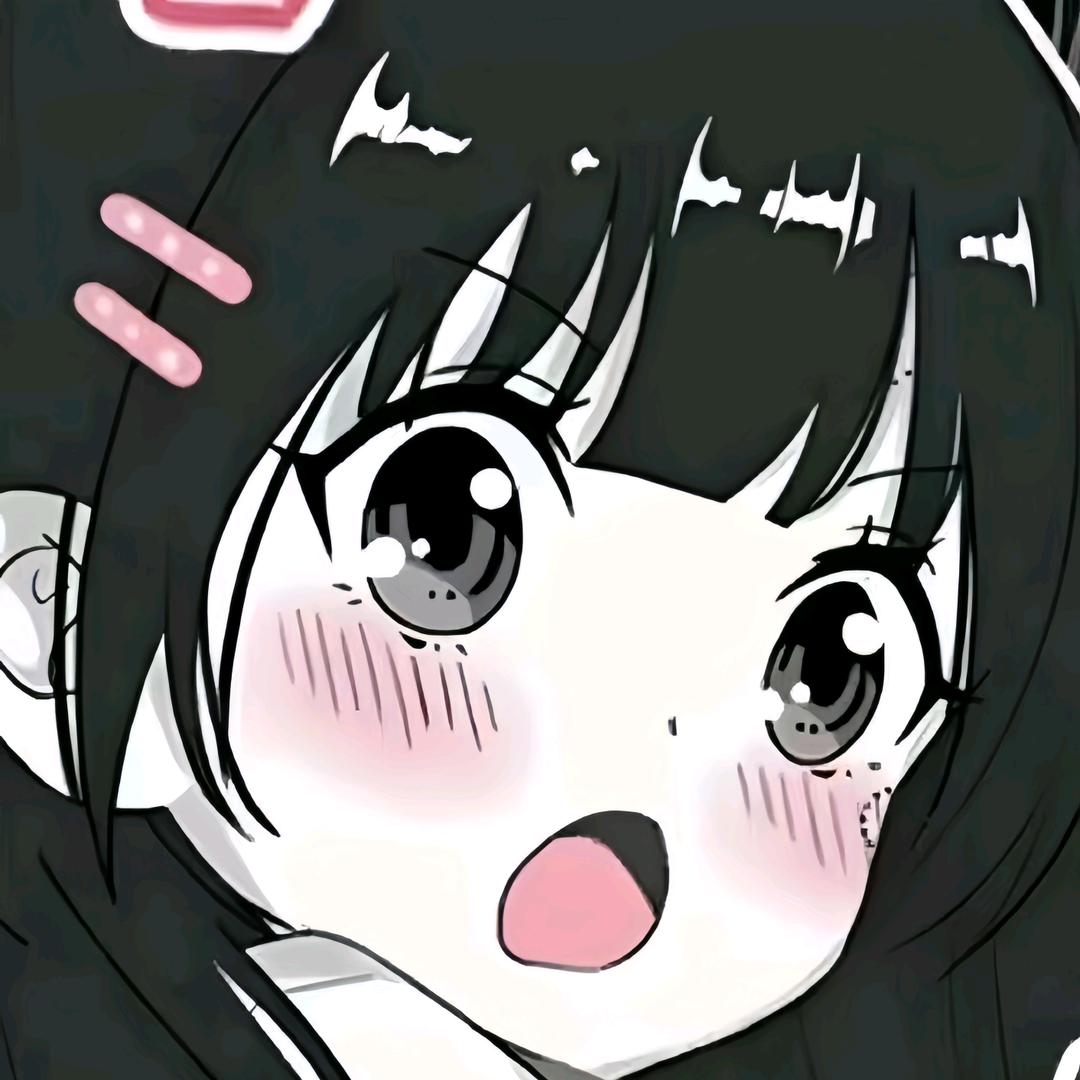 xxxxxy.