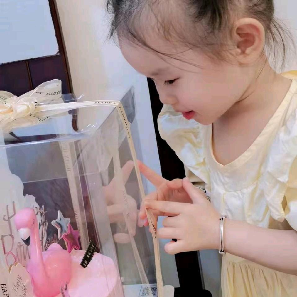 我的地盘我做主