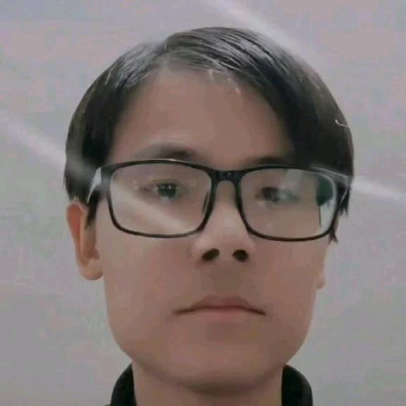 潘星🌽圆锥玉米24173🔰