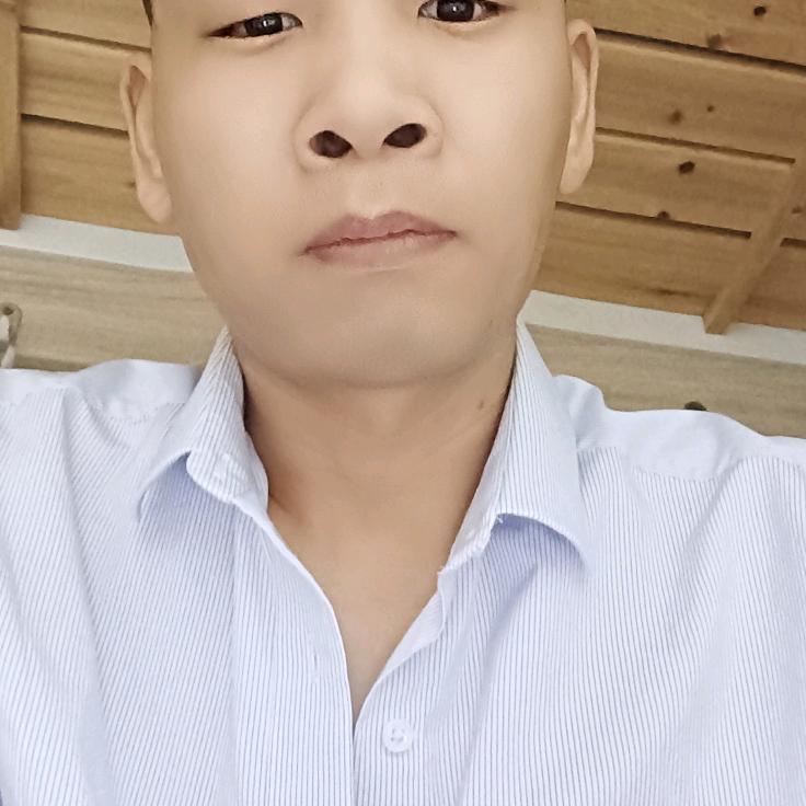 名号   少帅