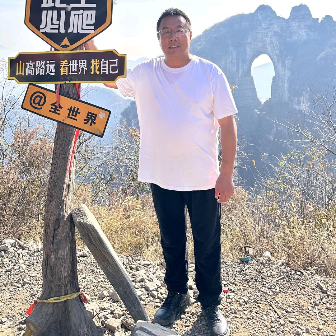 小助理