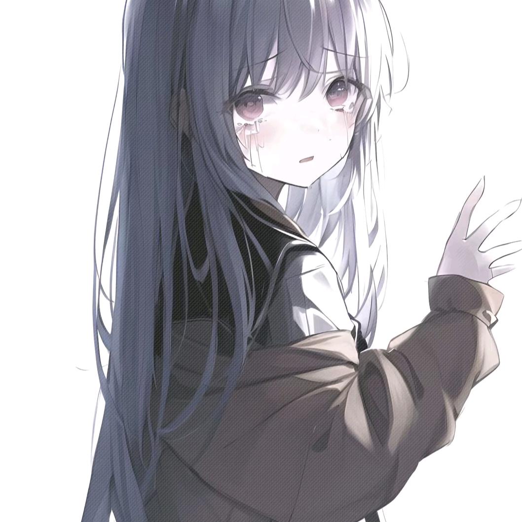 柔.