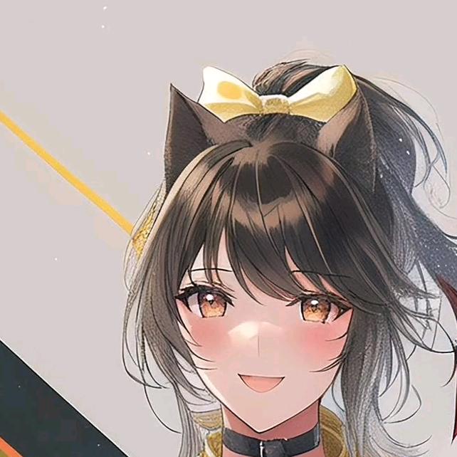 睨瞳