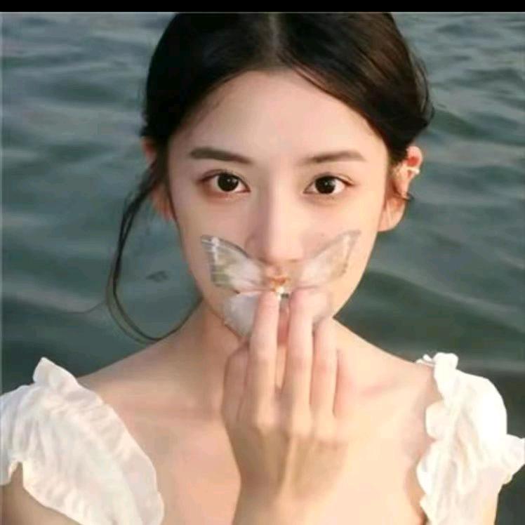 芙小仙非遗手作