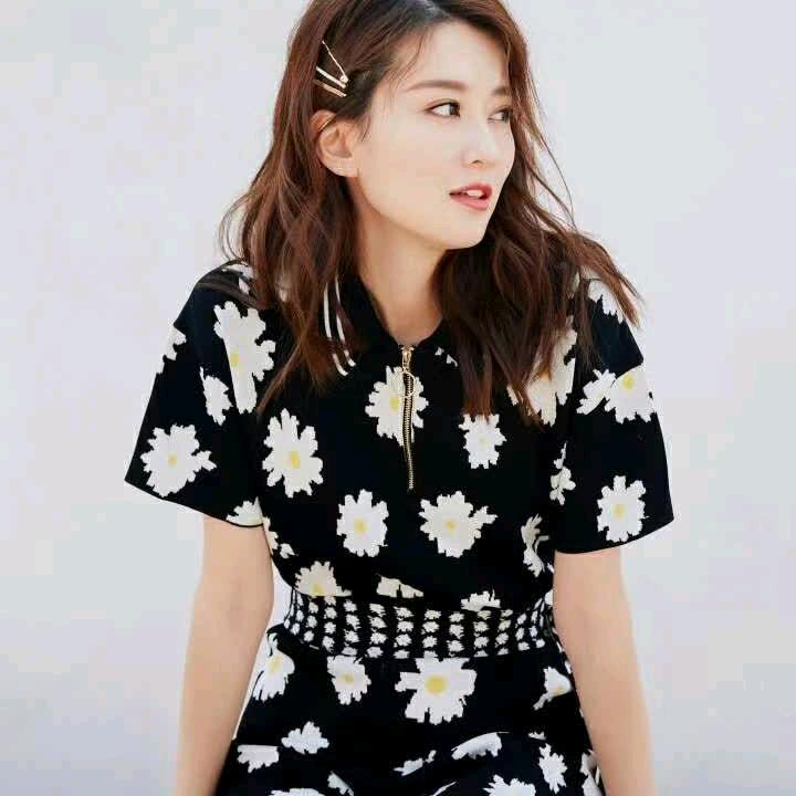 ღ᭄💞飘꧔ꦿ᭄ 无ღ᭄ღ᭄ 雨💕