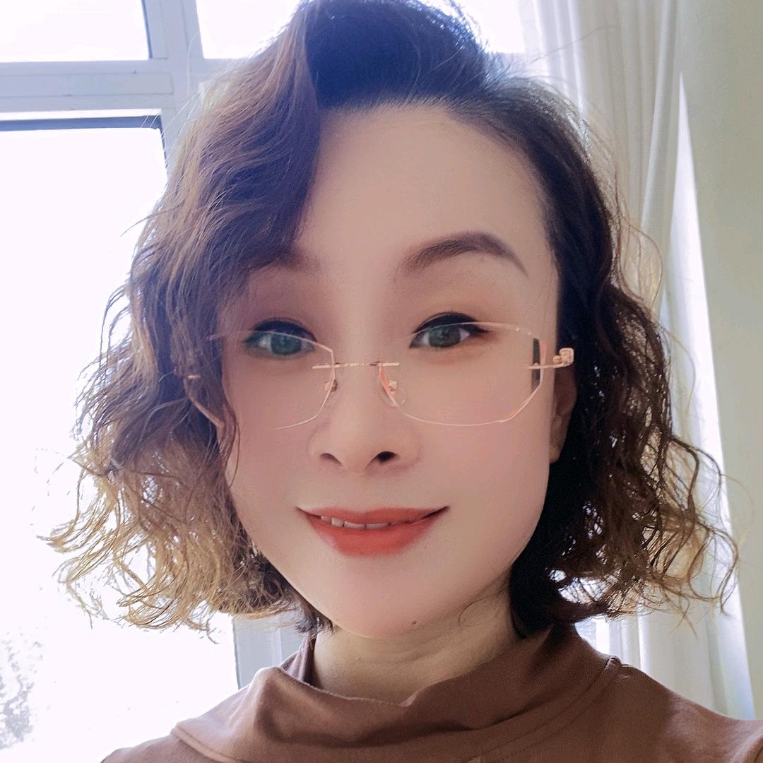 植靓泉皮肤优化管理平度张姐姐