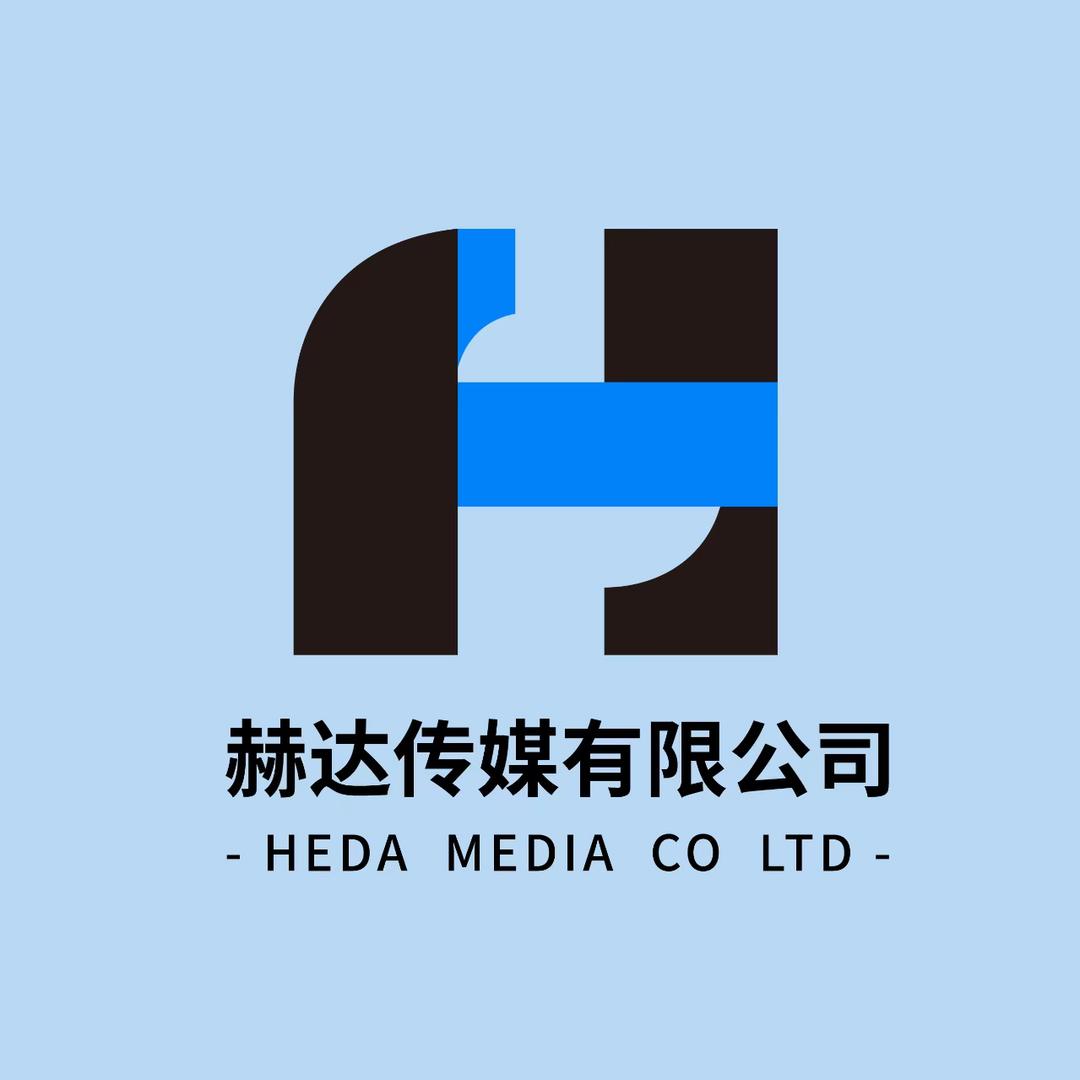 赫达科技专注Ai