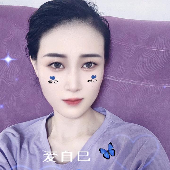 鳳舞九洲